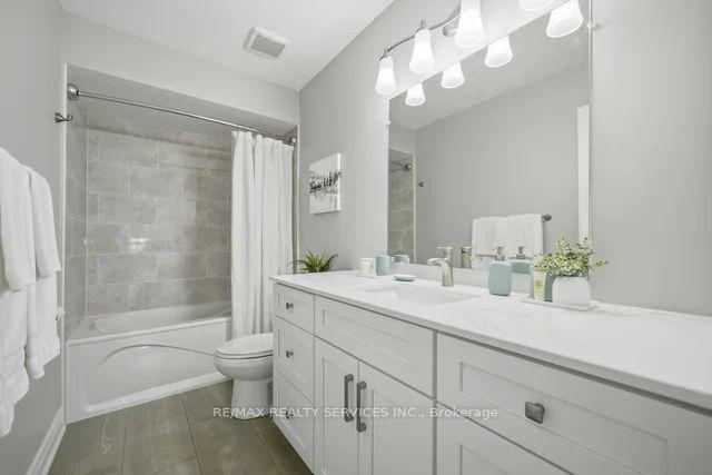Photo 36 of 20 Noontide Court, Brampton, Westgate — HOMEH