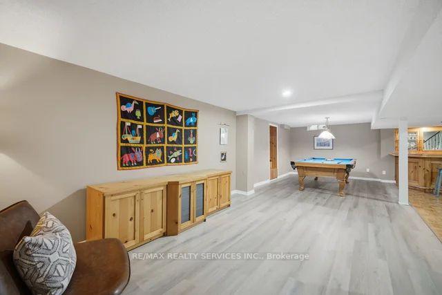 Photo 37 of 20 Noontide Court, Brampton, Westgate — HOMEH