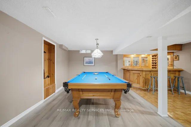 Photo 38 of 20 Noontide Court, Brampton, Westgate — HOMEH