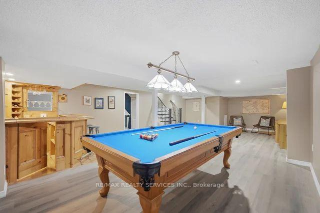 Photo 39 of 20 Noontide Court, Brampton, Westgate — HOMEH