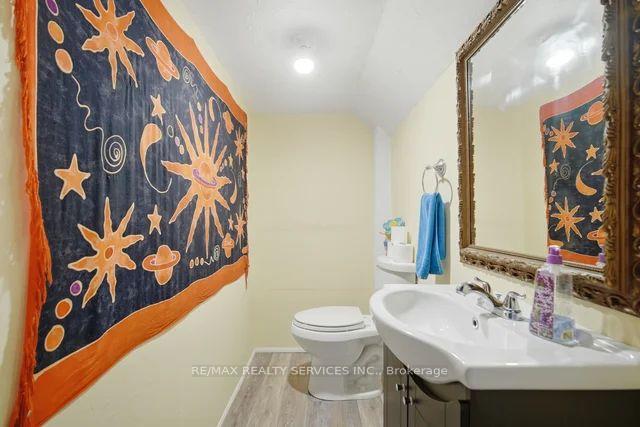 Photo 40 of 20 Noontide Court, Brampton, Westgate — HOMEH