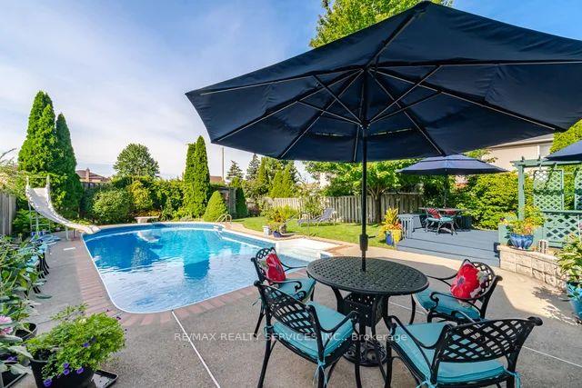 Photo 43 of 20 Noontide Court, Brampton, Westgate — HOMEH