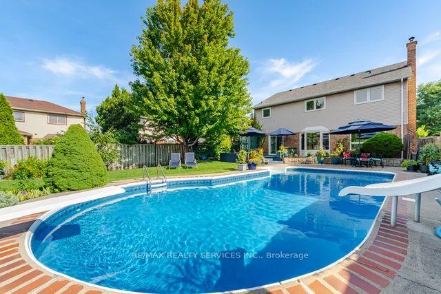 Photo 45 of 20 Noontide Court, Brampton, Westgate — HOMEH