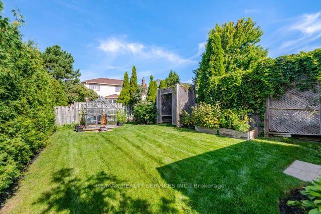 Photo 47 of 20 Noontide Court, Brampton, Westgate — HOMEH