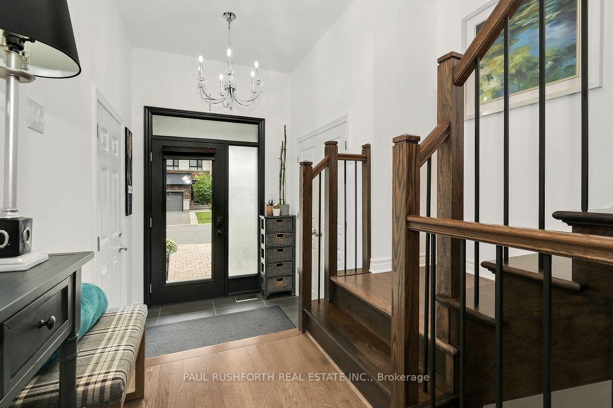 Photo 3 of 614 Guernsey Place, Ottawa, Riverside South/Gloucester Glen — HOMEH