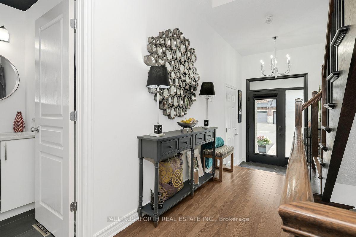 Photo 4 of 614 Guernsey Place, Ottawa, Riverside South/Gloucester Glen — HOMEH