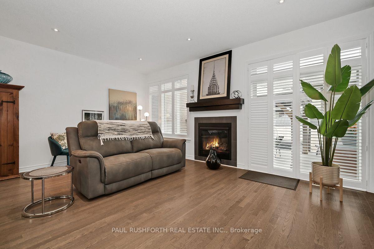 Photo 5 of 614 Guernsey Place, Ottawa, Riverside South/Gloucester Glen — HOMEH