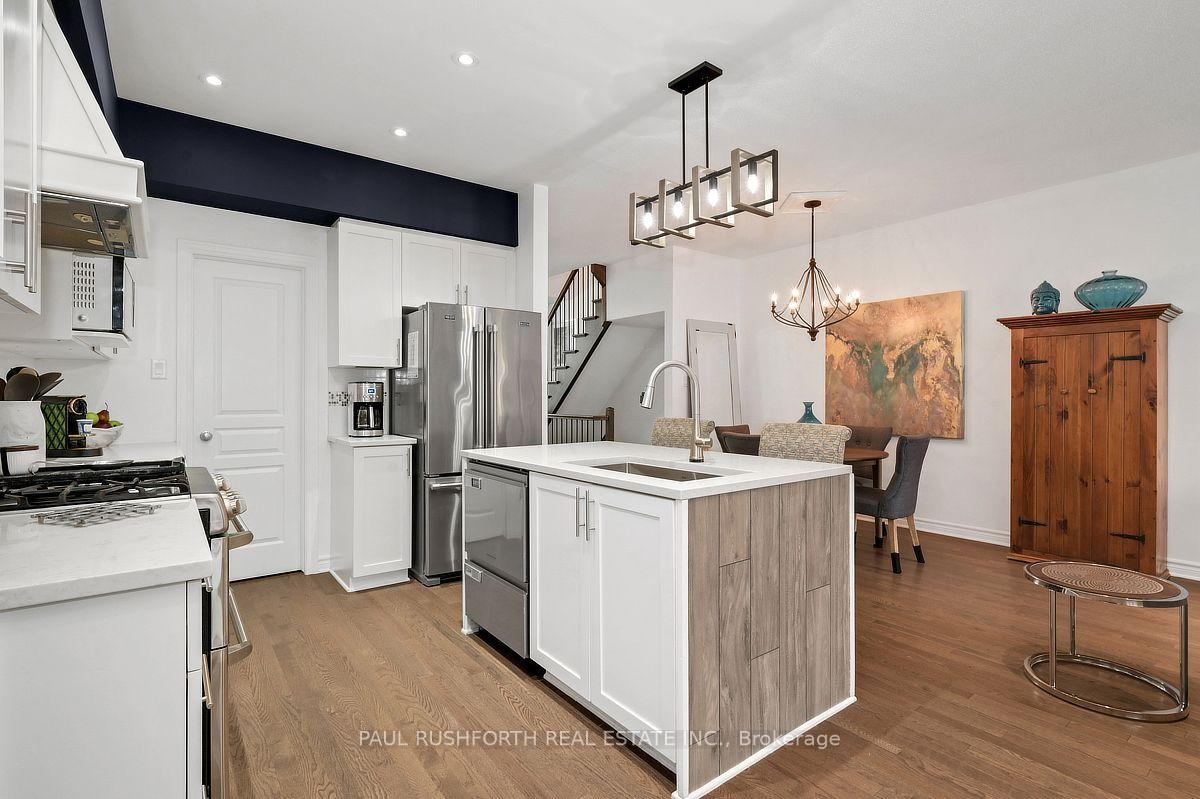 Photo 12 of 614 Guernsey Place, Ottawa, Riverside South/Gloucester Glen — HOMEH