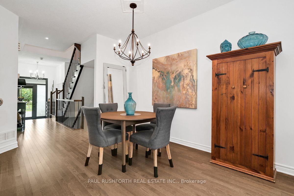 Photo 13 of 614 Guernsey Place, Ottawa, Riverside South/Gloucester Glen — HOMEH