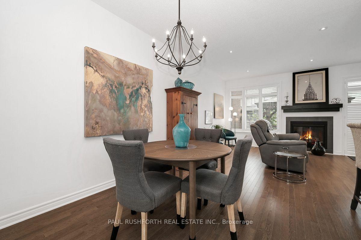 Photo 15 of 614 Guernsey Place, Ottawa, Riverside South/Gloucester Glen — HOMEH
