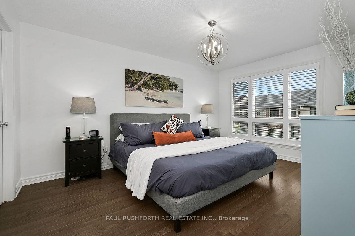 Photo 17 of 614 Guernsey Place, Ottawa, Riverside South/Gloucester Glen — HOMEH