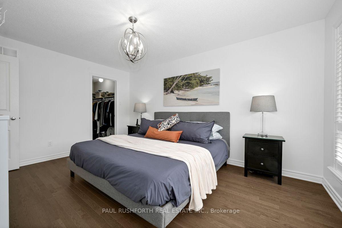 Photo 18 of 614 Guernsey Place, Ottawa, Riverside South/Gloucester Glen — HOMEH
