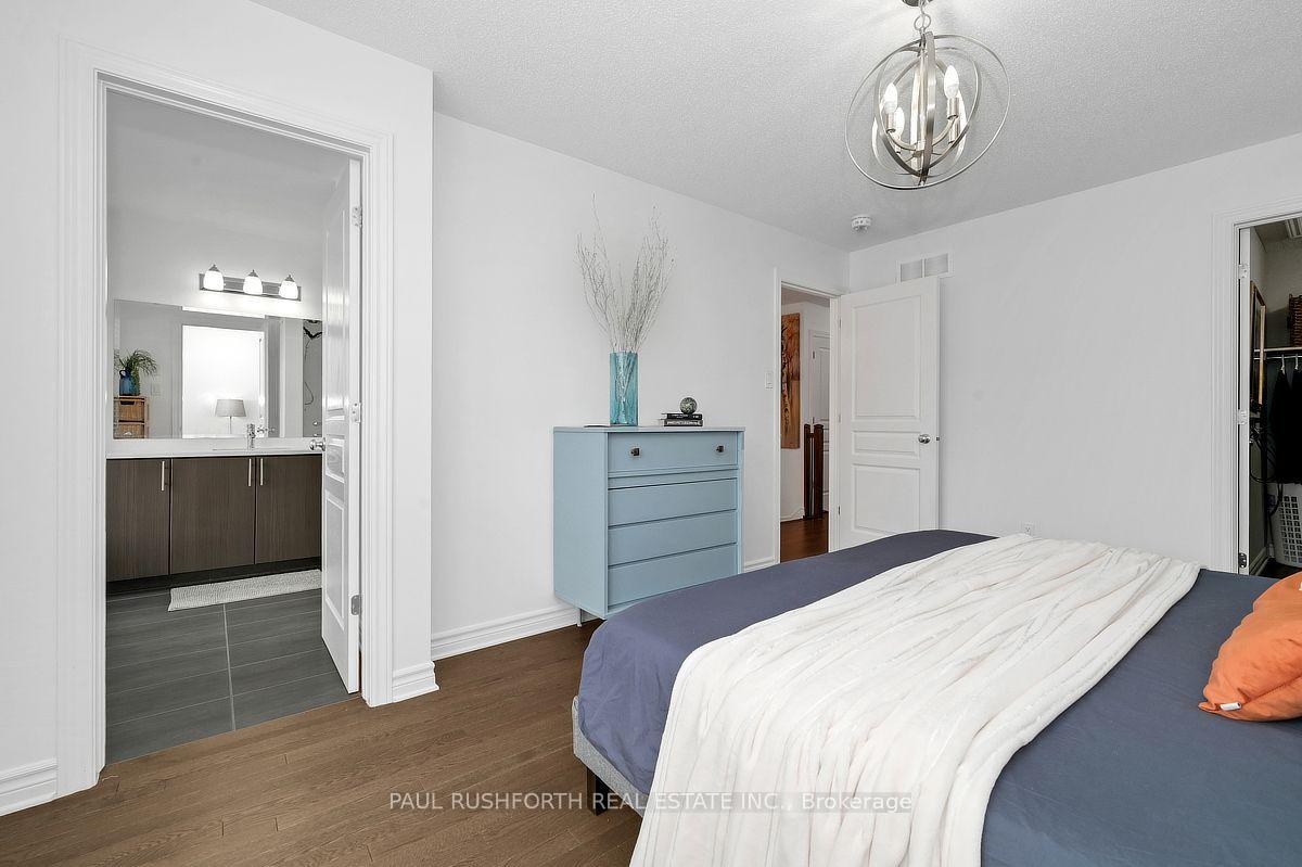 Photo 19 of 614 Guernsey Place, Ottawa, Riverside South/Gloucester Glen — HOMEH