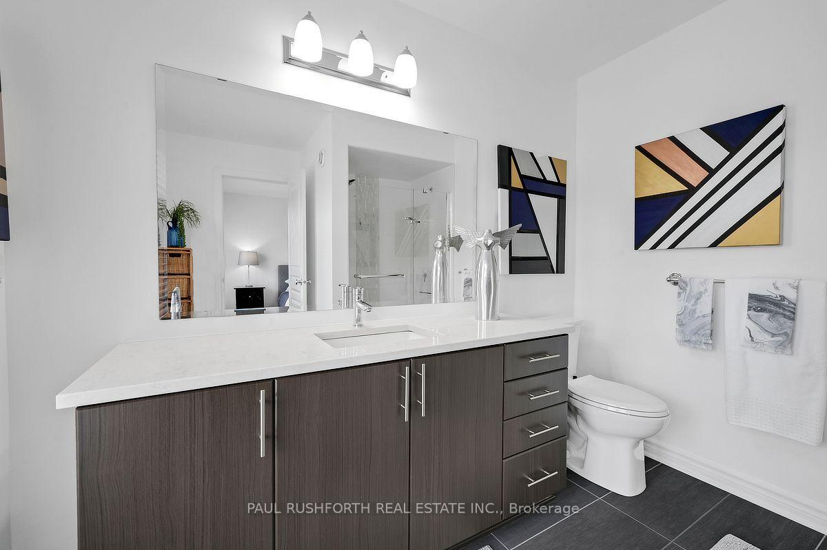Photo 20 of 614 Guernsey Place, Ottawa, Riverside South/Gloucester Glen — HOMEH