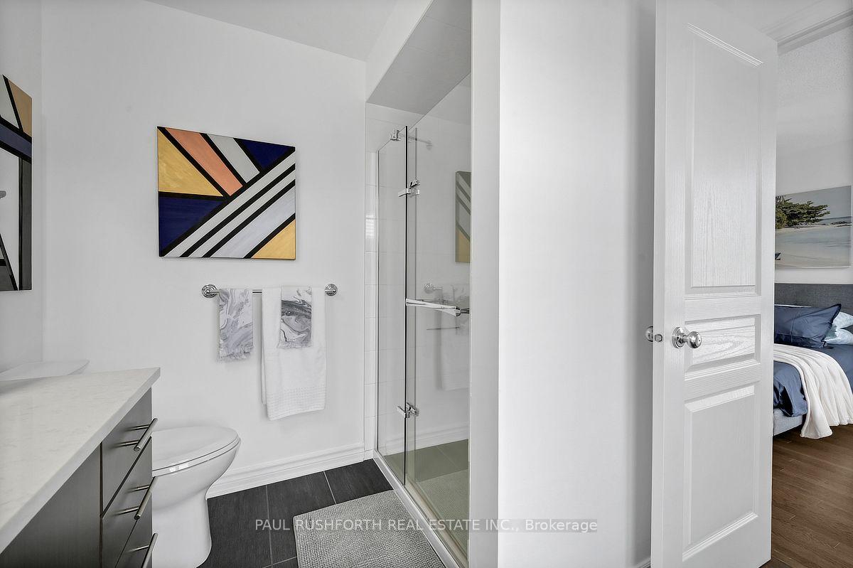 Photo 21 of 614 Guernsey Place, Ottawa, Riverside South/Gloucester Glen — HOMEH