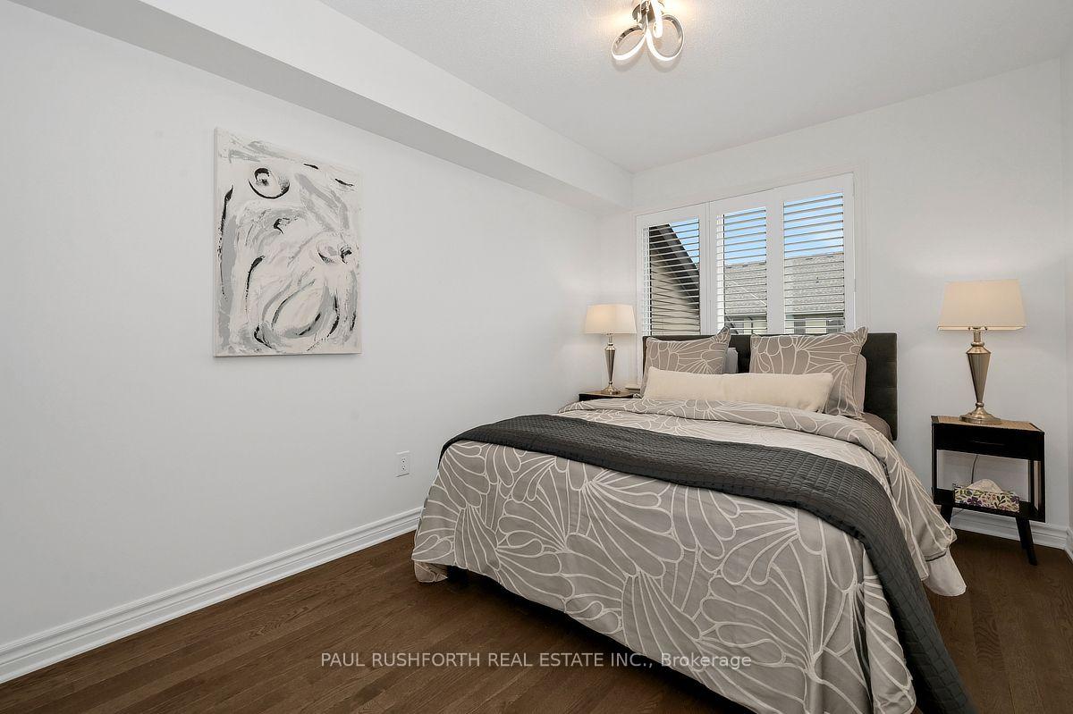 Photo 22 of 614 Guernsey Place, Ottawa, Riverside South/Gloucester Glen — HOMEH
