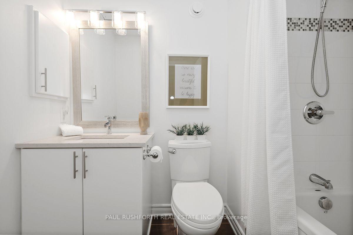 Photo 24 of 614 Guernsey Place, Ottawa, Riverside South/Gloucester Glen — HOMEH