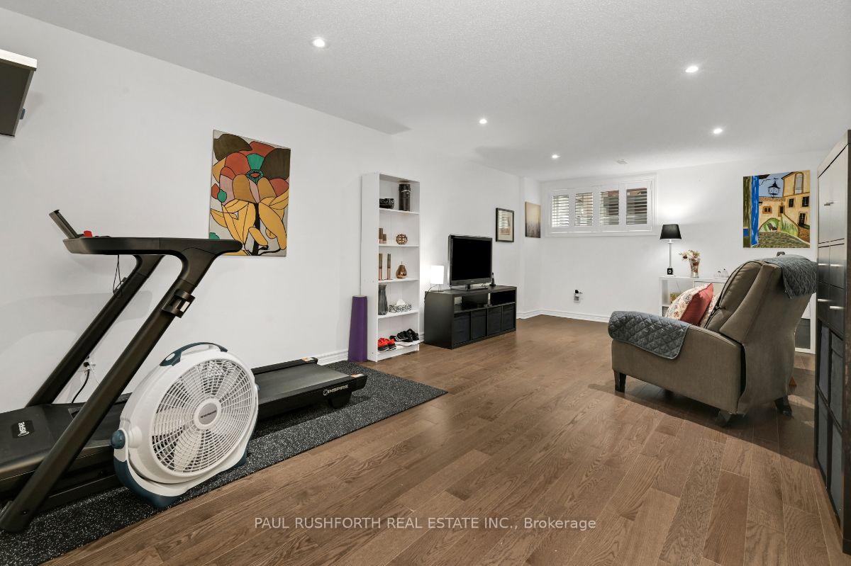 Photo 25 of 614 Guernsey Place, Ottawa, Riverside South/Gloucester Glen — HOMEH