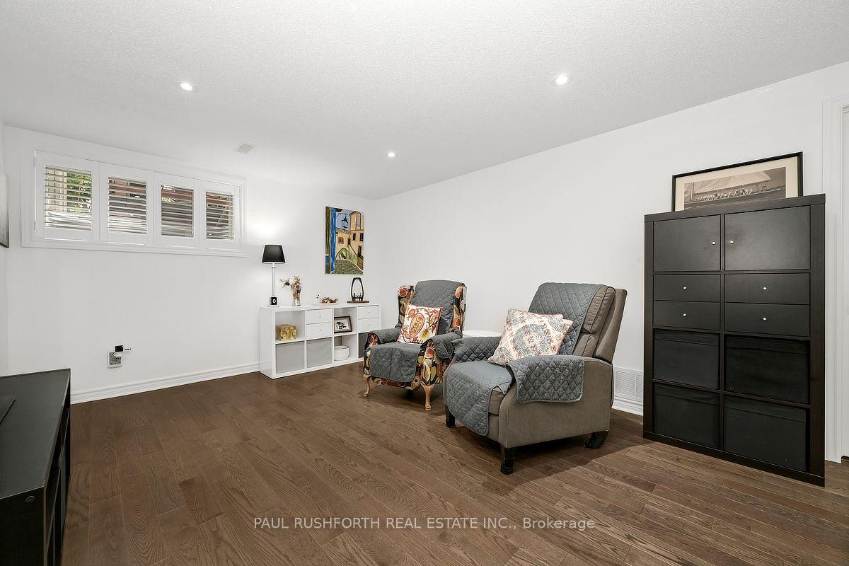 Photo 26 of 614 Guernsey Place, Ottawa, Riverside South/Gloucester Glen — HOMEH