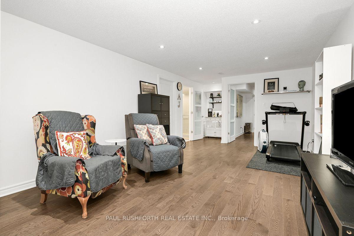 Photo 27 of 614 Guernsey Place, Ottawa, Riverside South/Gloucester Glen — HOMEH
