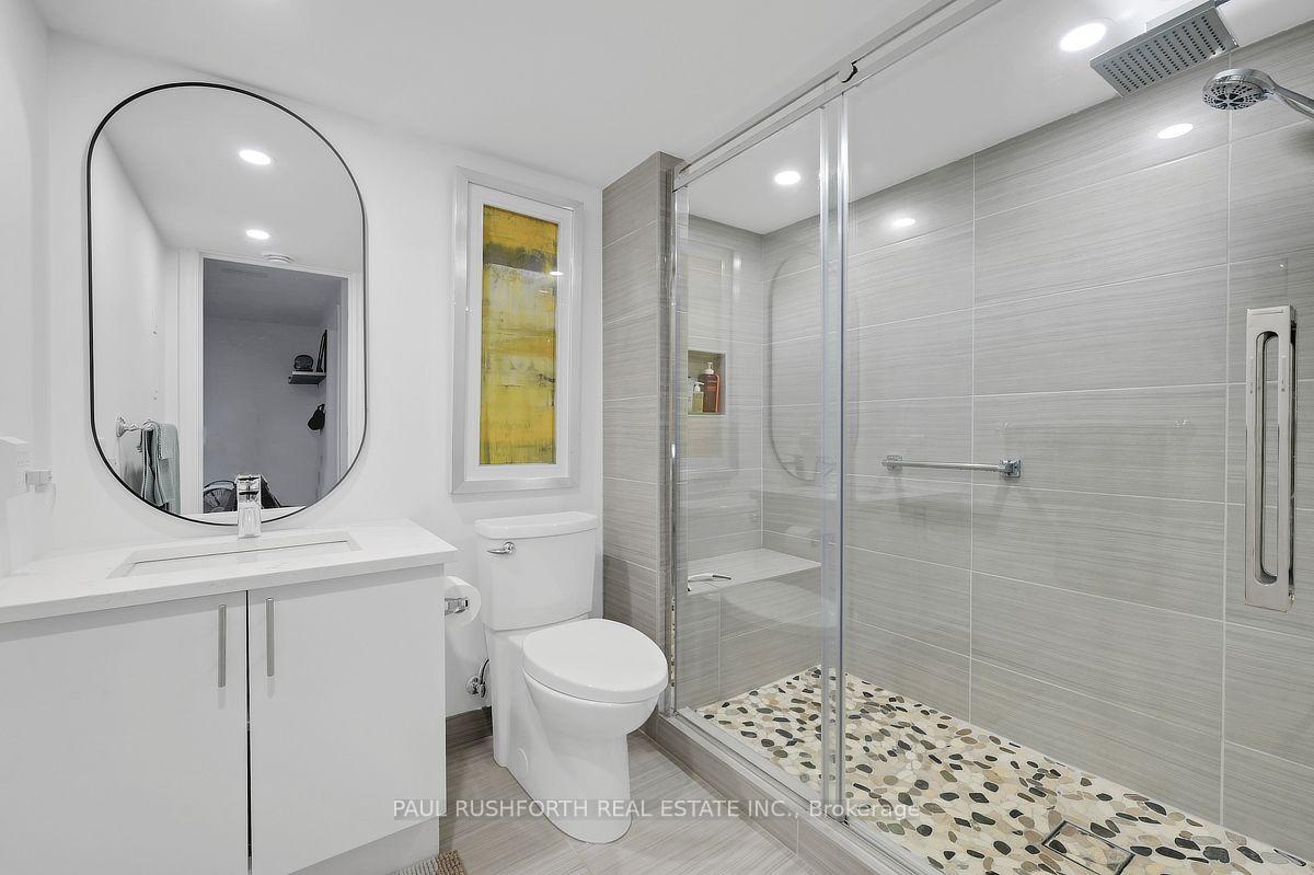 Photo 28 of 614 Guernsey Place, Ottawa, Riverside South/Gloucester Glen — HOMEH