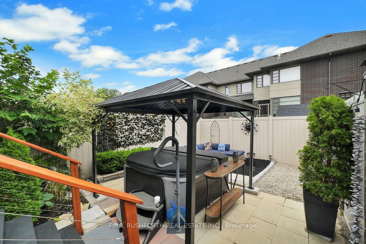 Photo 31 of 614 Guernsey Place, Ottawa, Riverside South/Gloucester Glen — HOMEH