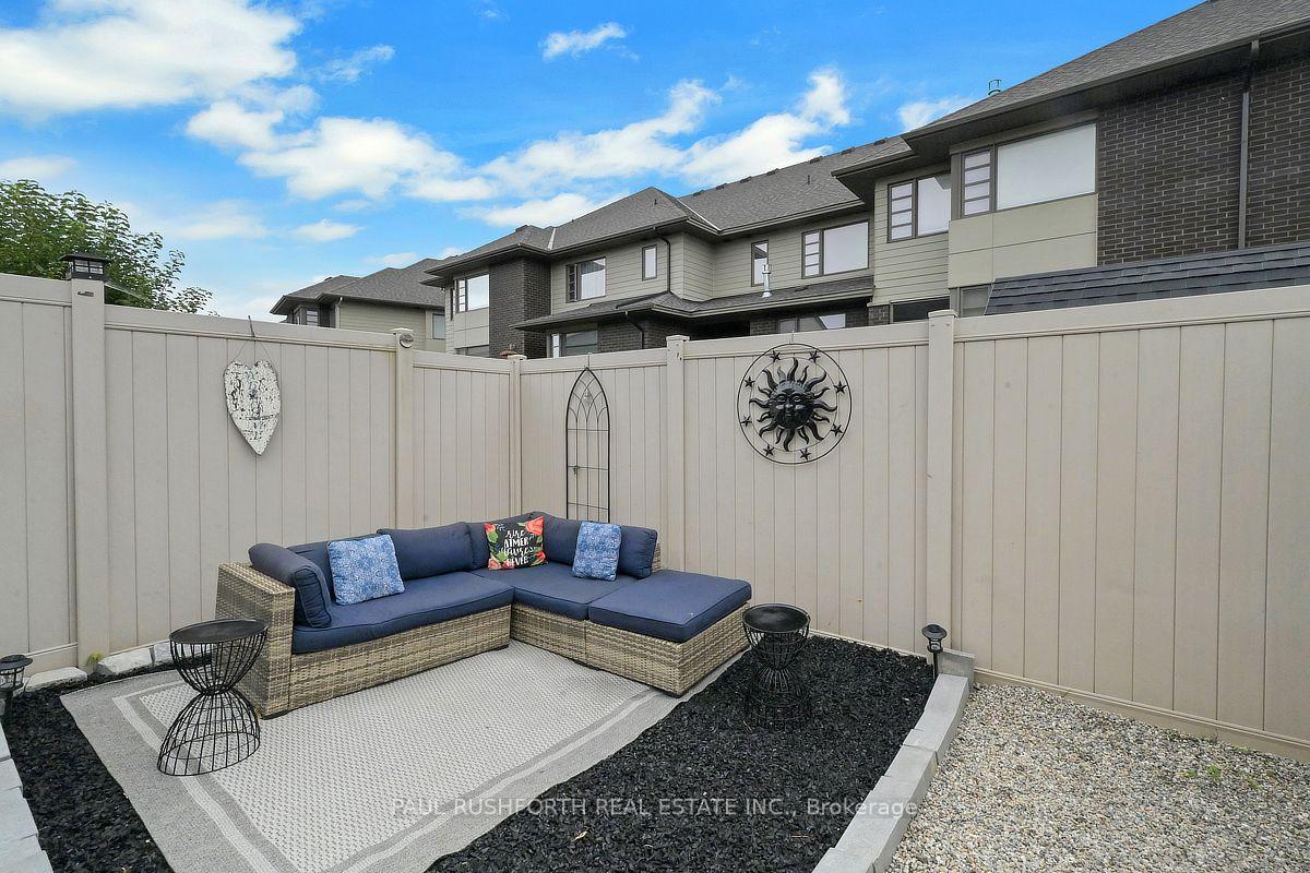 Photo 32 of 614 Guernsey Place, Ottawa, Riverside South/Gloucester Glen — HOMEH