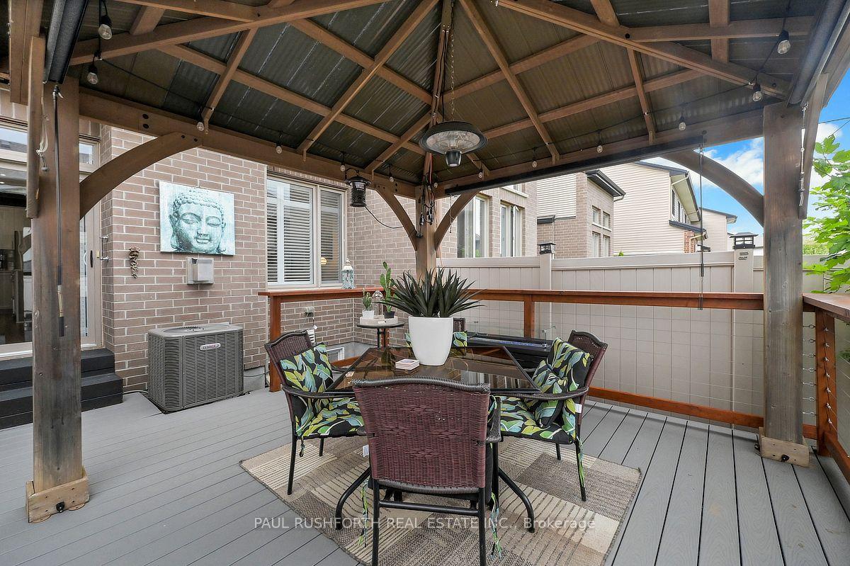 Photo 35 of 614 Guernsey Place, Ottawa, Riverside South/Gloucester Glen — HOMEH