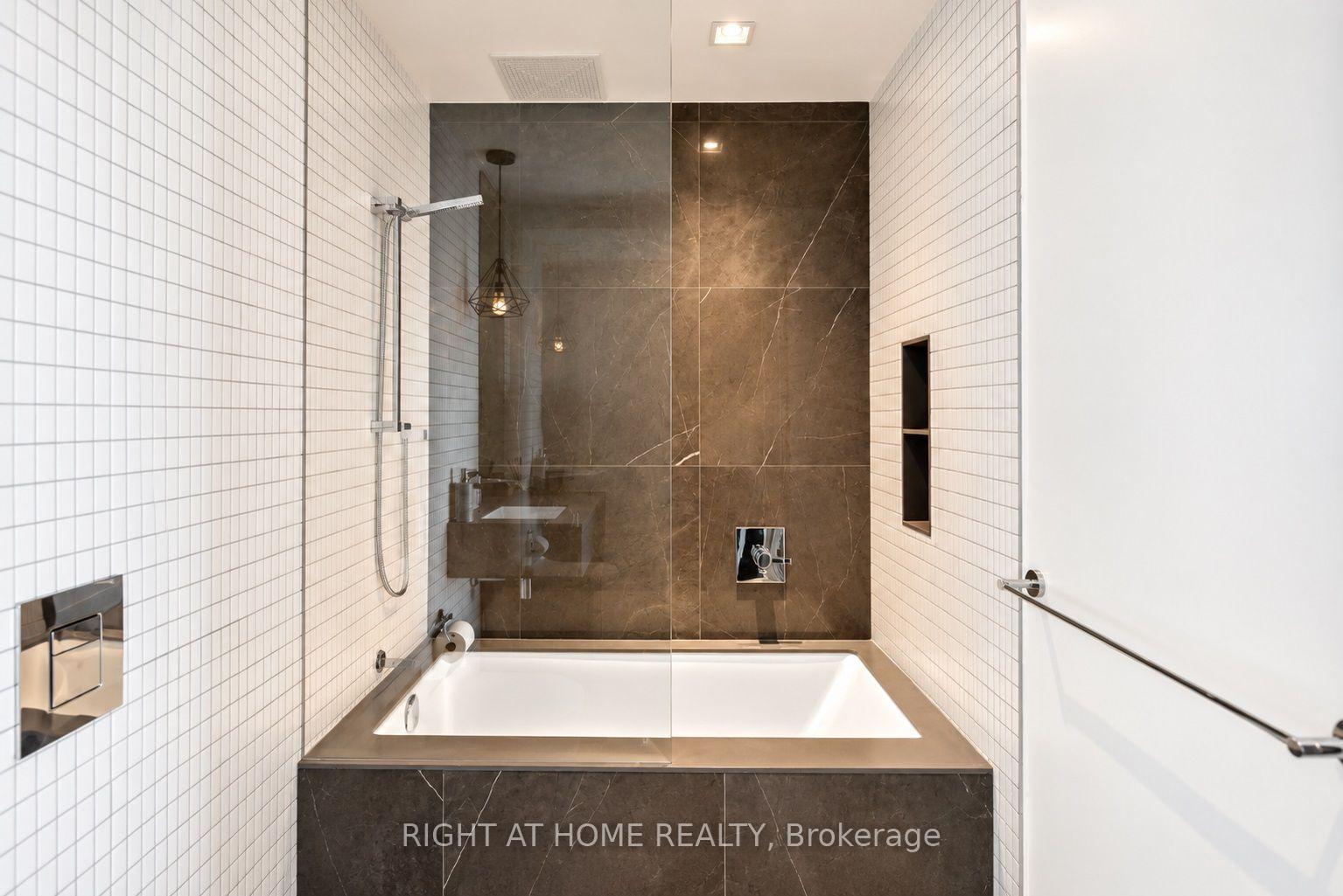 Photo 20 of Unit 7304, 1 Bloor East Street E, Toronto, Church-Yonge Corridor — HOMEH