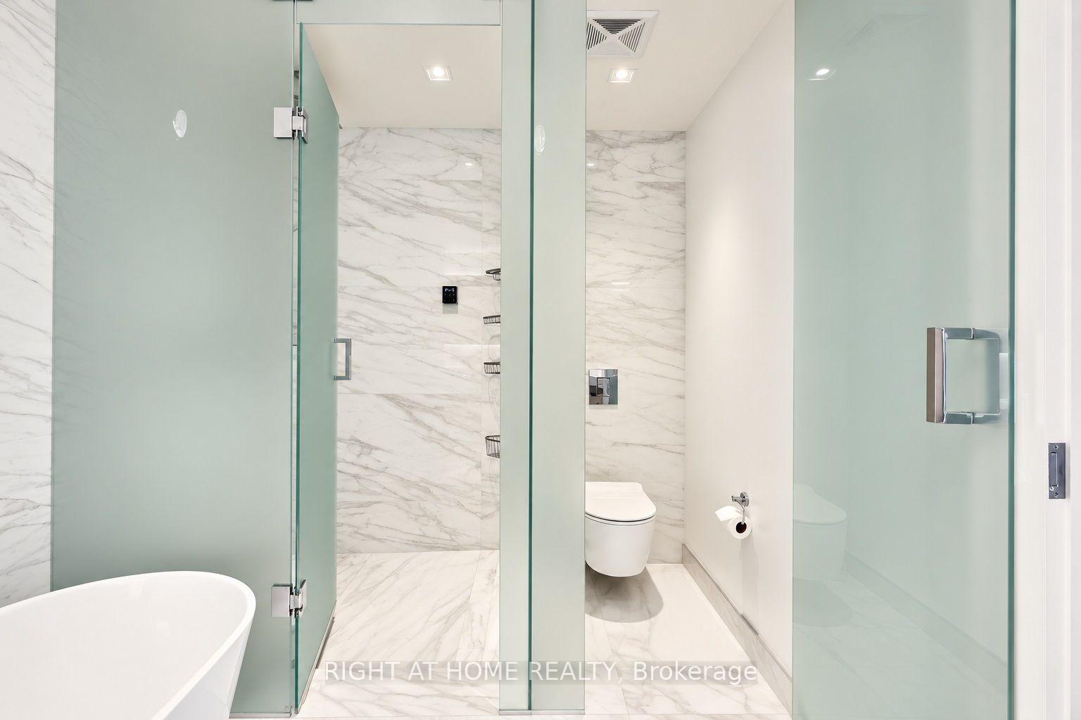 Photo 25 of Unit 7304, 1 Bloor East Street E, Toronto, Church-Yonge Corridor — HOMEH