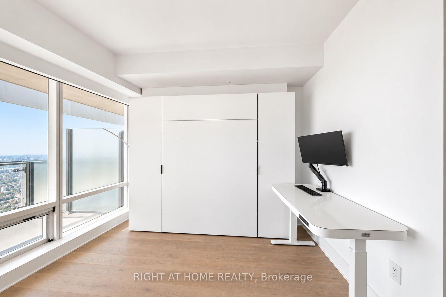 Photo 26 of Unit 7304, 1 Bloor East Street E, Toronto, Church-Yonge Corridor — HOMEH