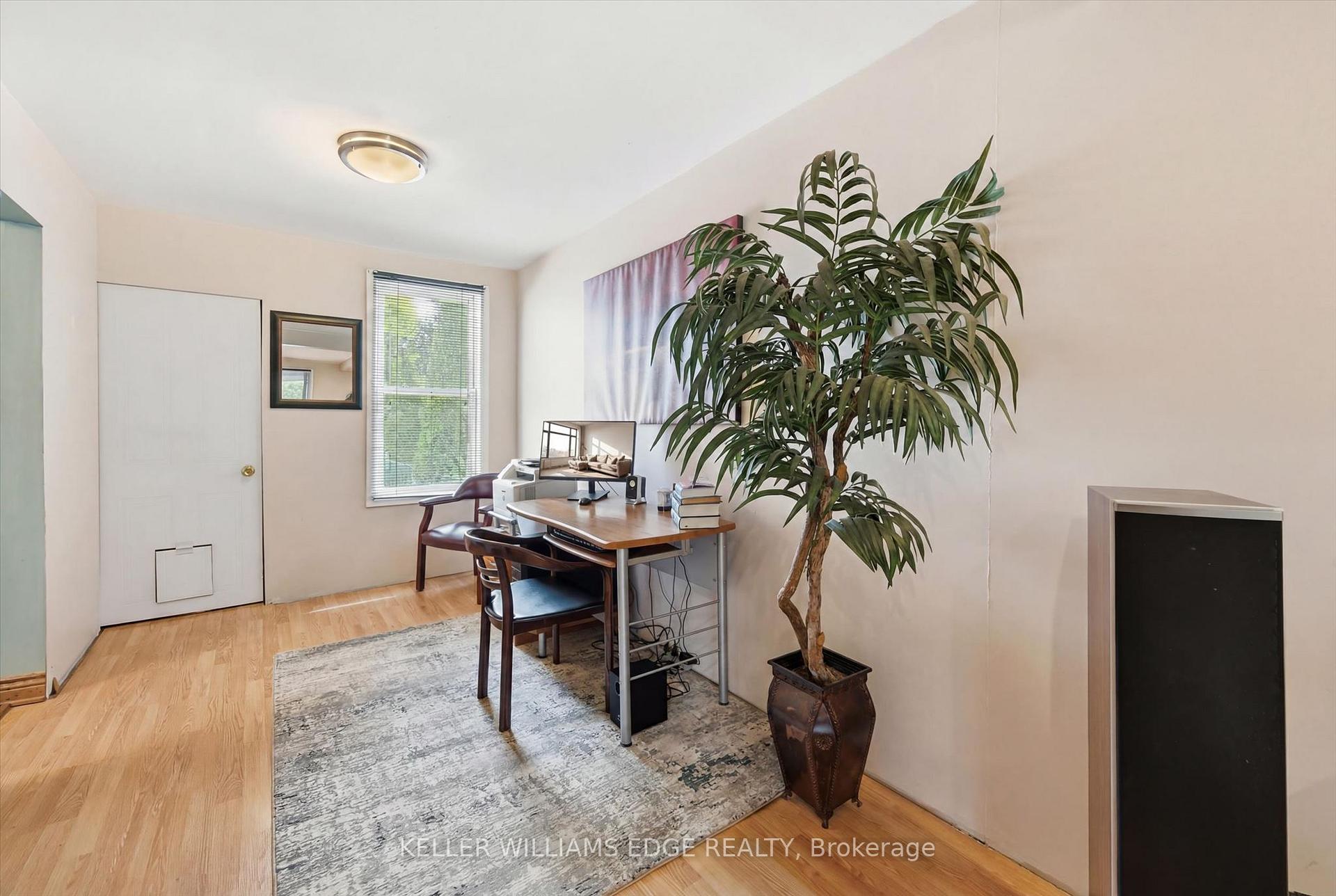 Photo 9 of 144 Campbell Avenue, Hamilton, Crown Point — HOMEH