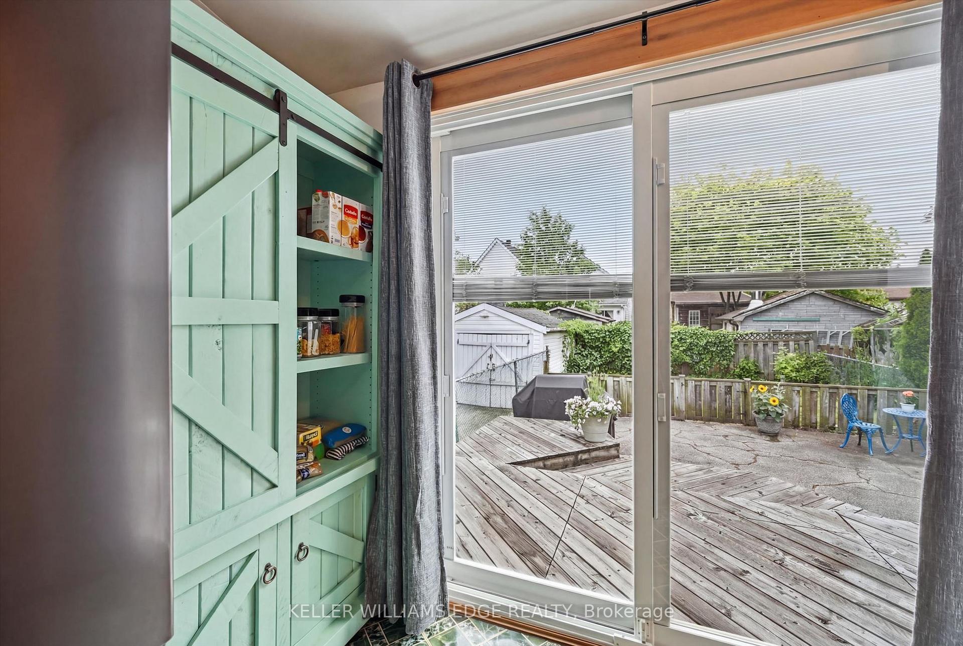 Photo 19 of 144 Campbell Avenue, Hamilton, Crown Point — HOMEH