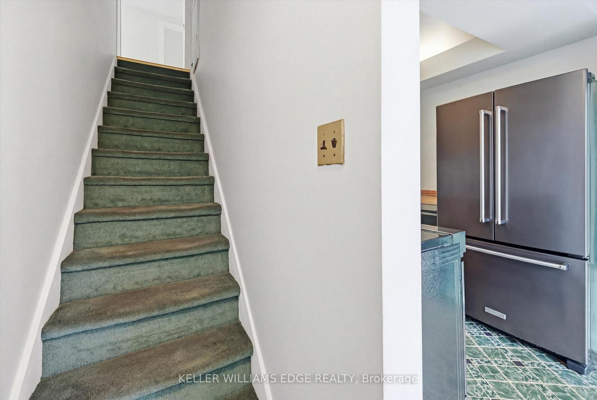 Photo 20 of 144 Campbell Avenue, Hamilton, Crown Point — HOMEH