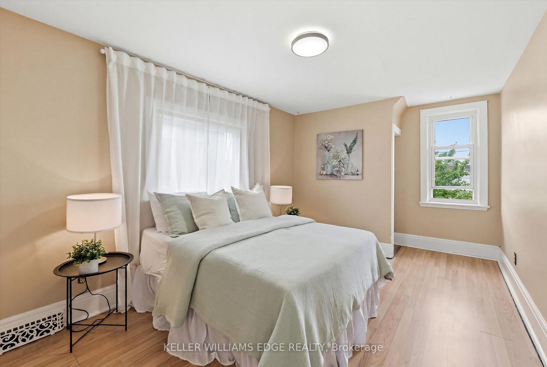 Photo 22 of 144 Campbell Avenue, Hamilton, Crown Point — HOMEH