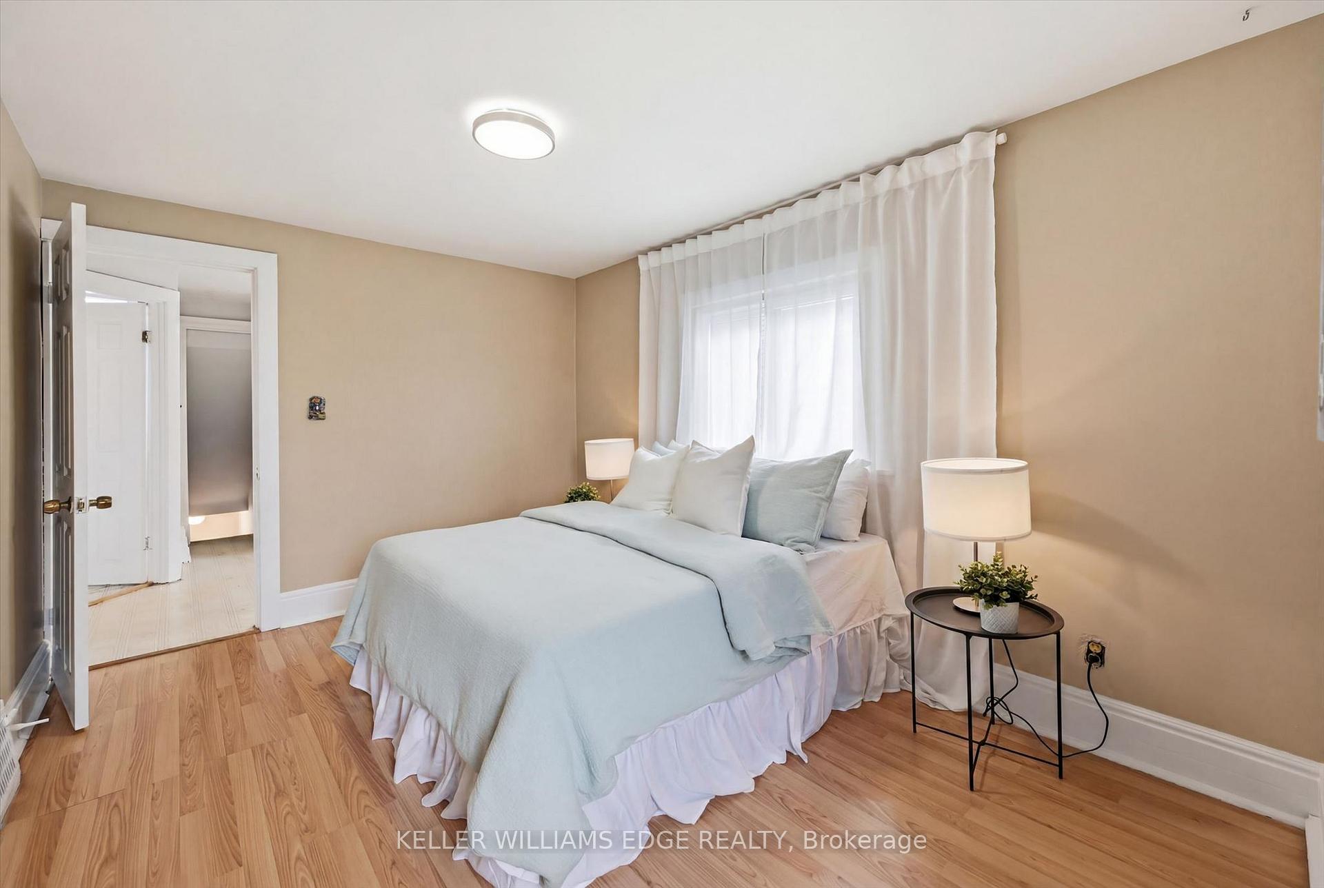 Photo 23 of 144 Campbell Avenue, Hamilton, Crown Point — HOMEH