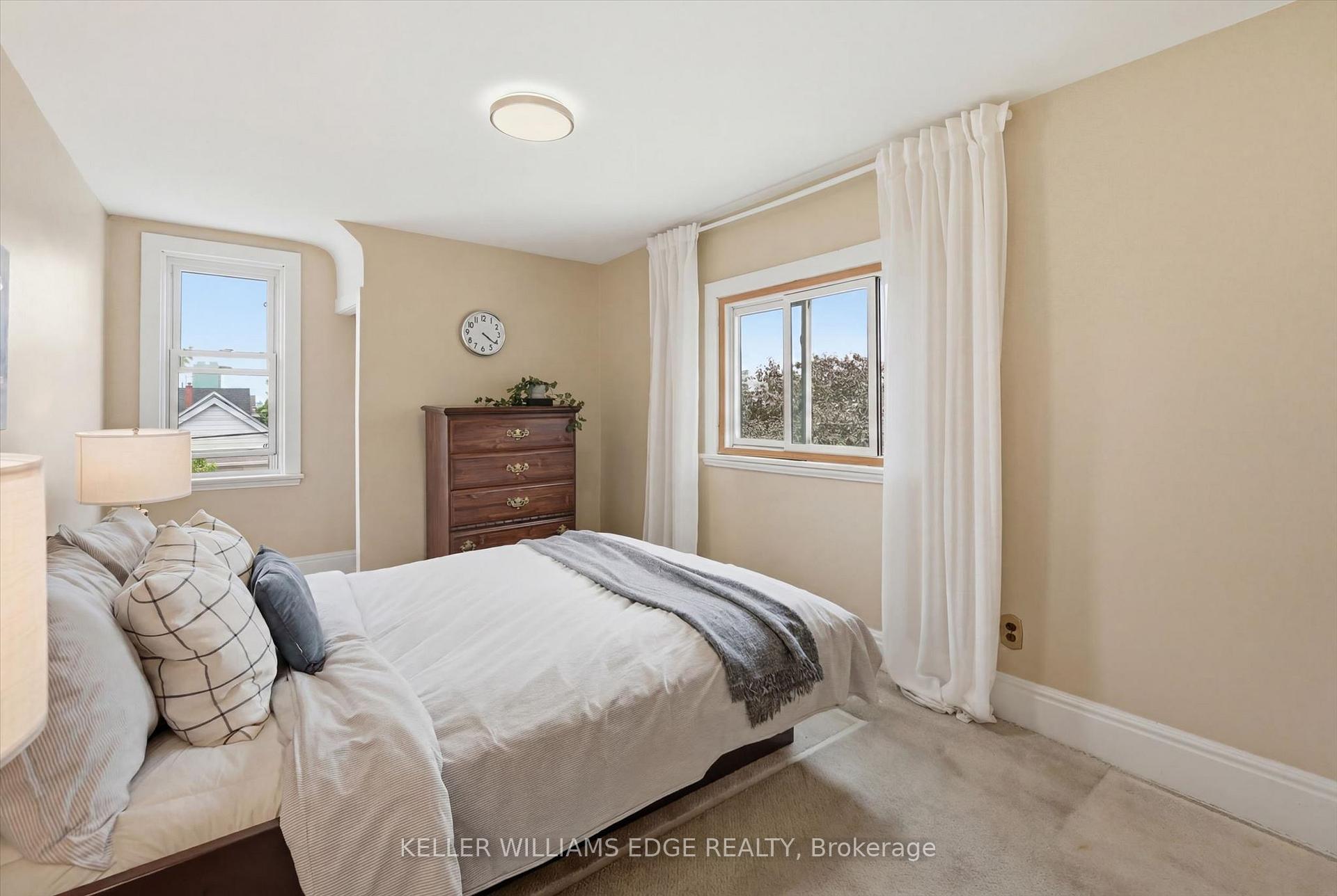 Photo 25 of 144 Campbell Avenue, Hamilton, Crown Point — HOMEH
