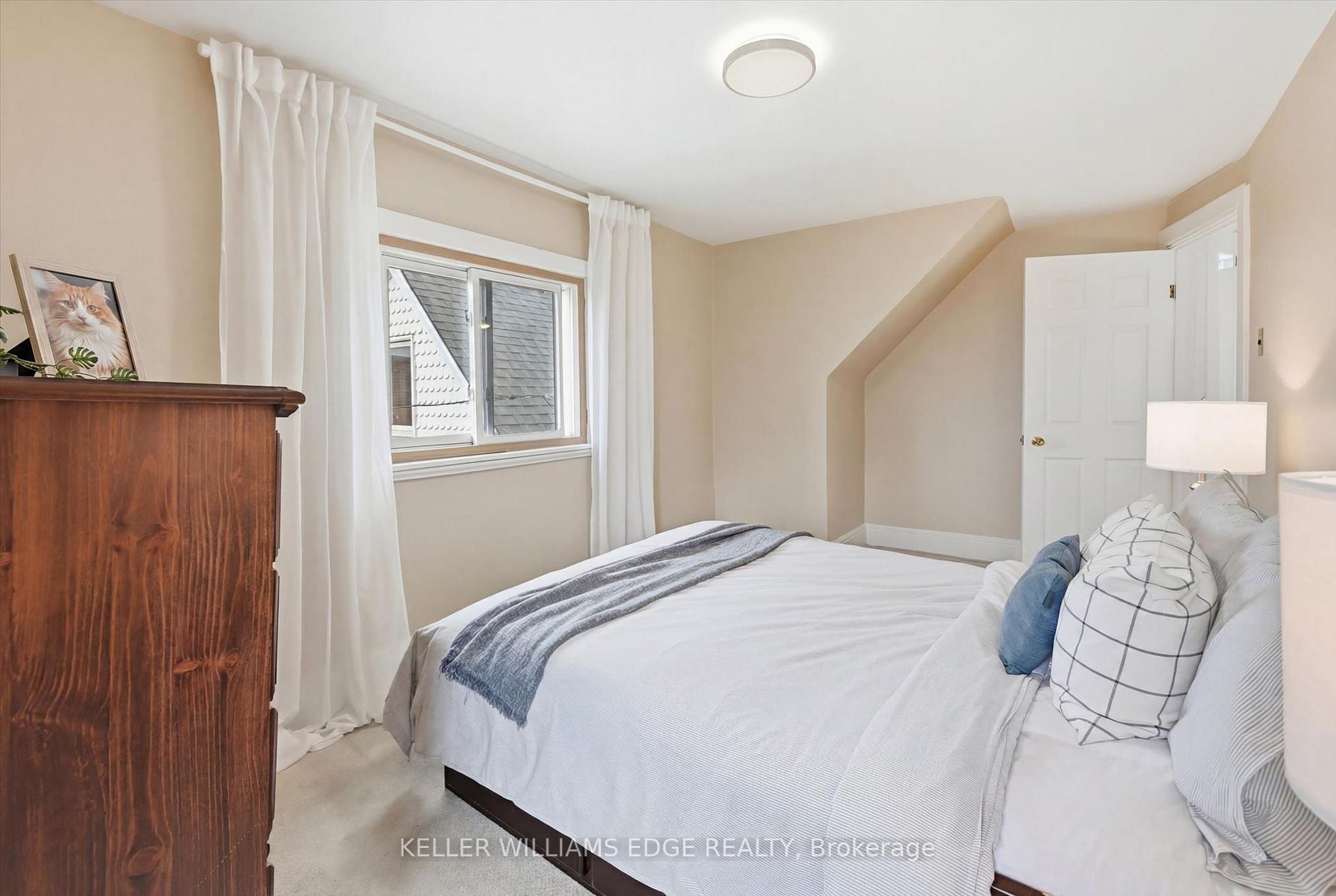 Photo 26 of 144 Campbell Avenue, Hamilton, Crown Point — HOMEH