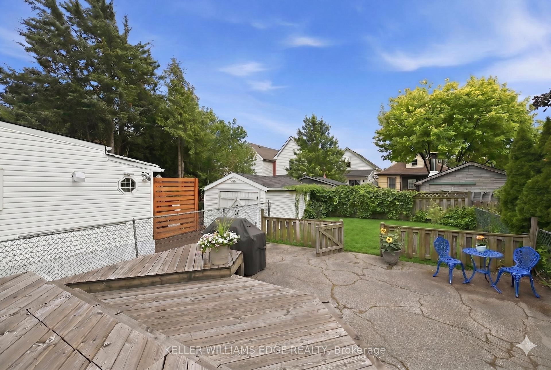 Photo 29 of 144 Campbell Avenue, Hamilton, Crown Point — HOMEH