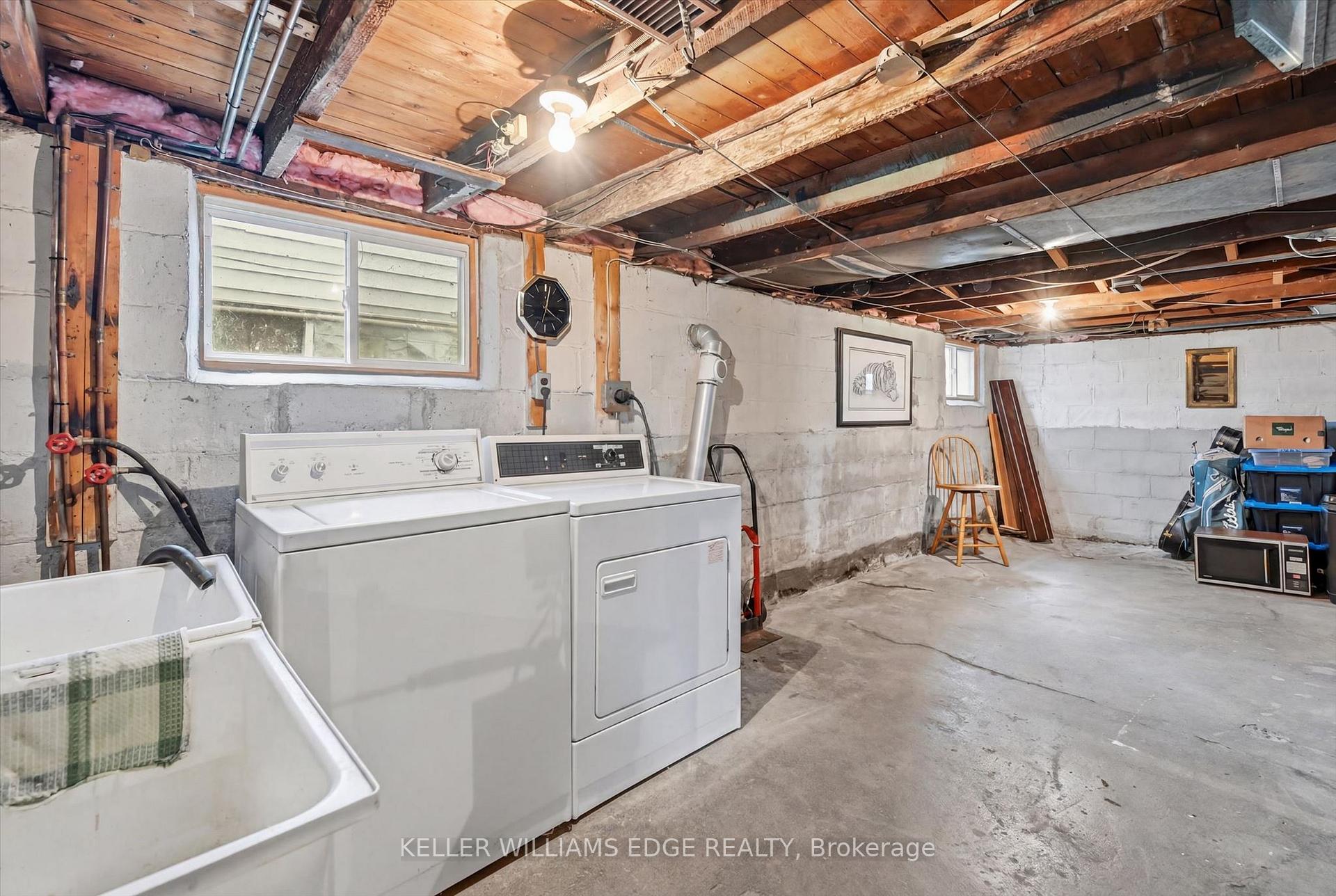 Photo 33 of 144 Campbell Avenue, Hamilton, Crown Point — HOMEH