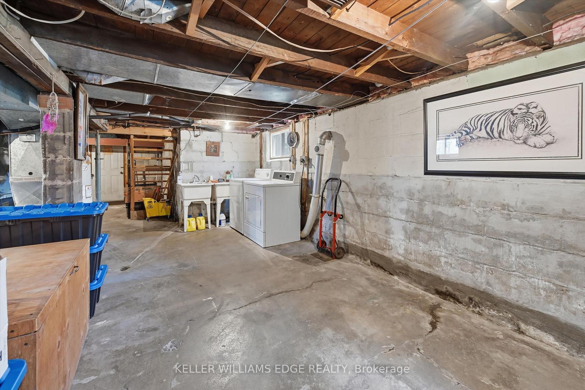 Photo 34 of 144 Campbell Avenue, Hamilton, Crown Point — HOMEH