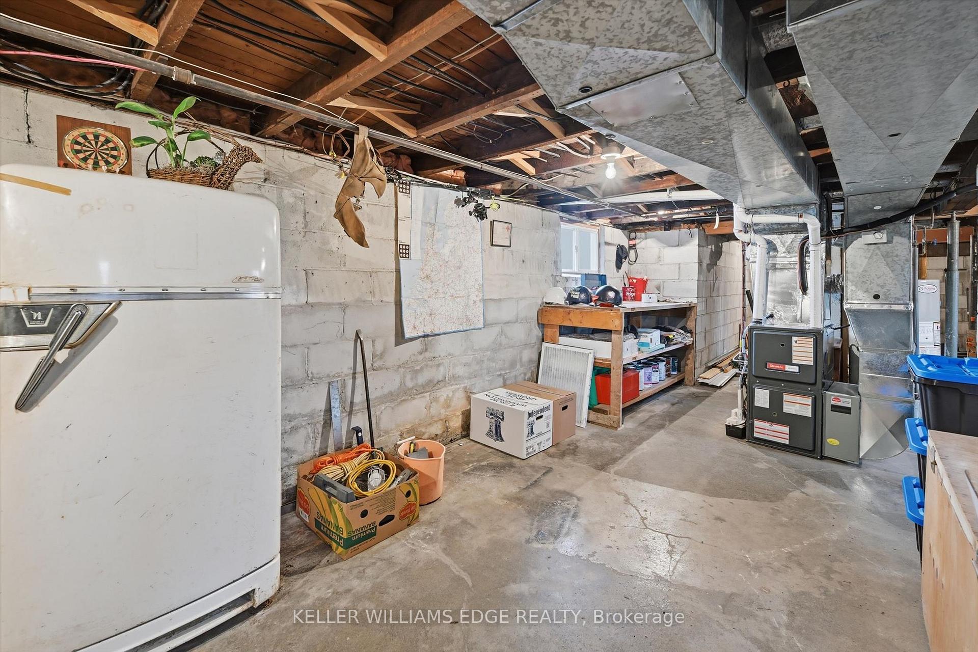 Photo 35 of 144 Campbell Avenue, Hamilton, Crown Point — HOMEH