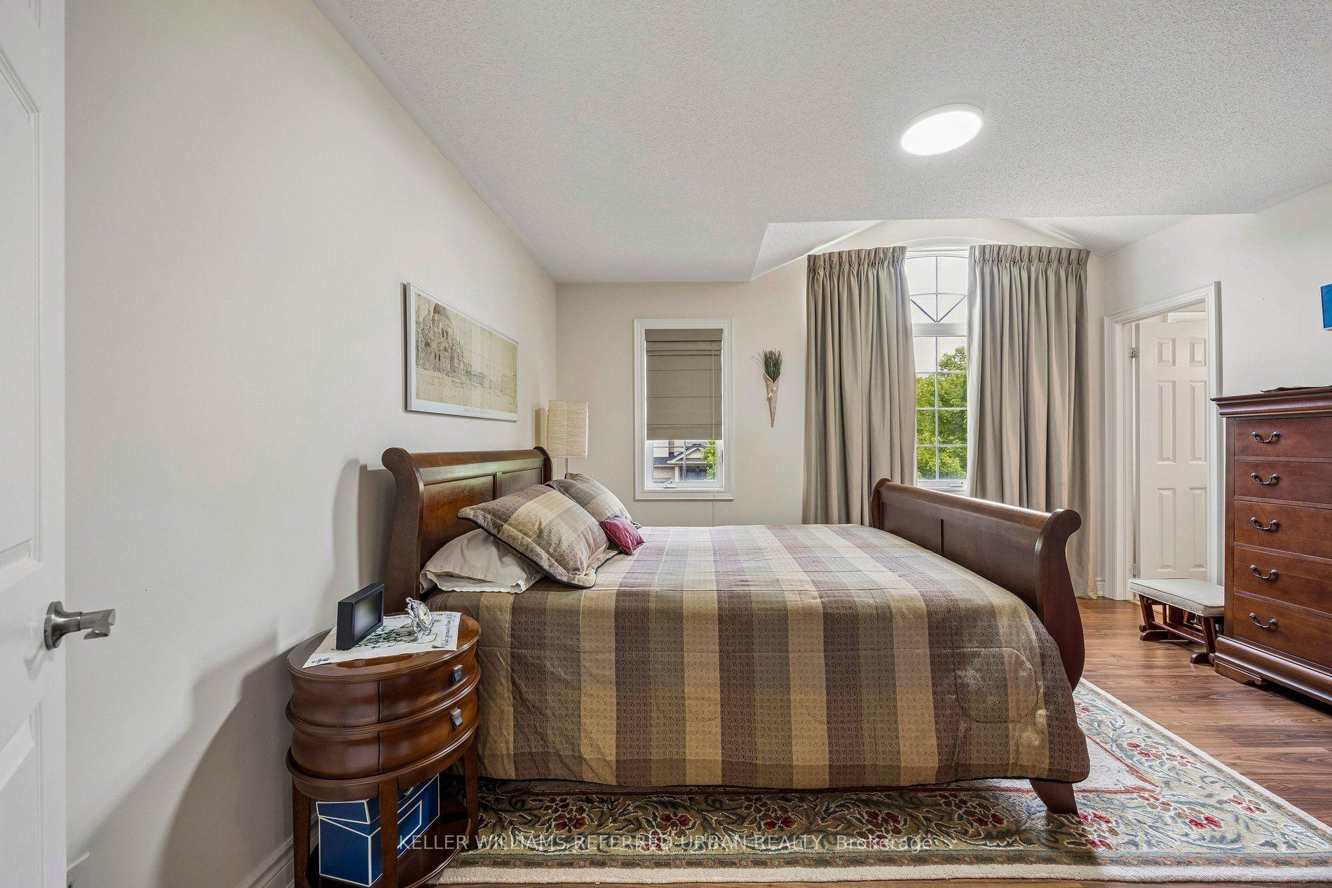 Photo 41 of 12 Silvestre Avenue, Vaughan, Vellore Village — HOMEH