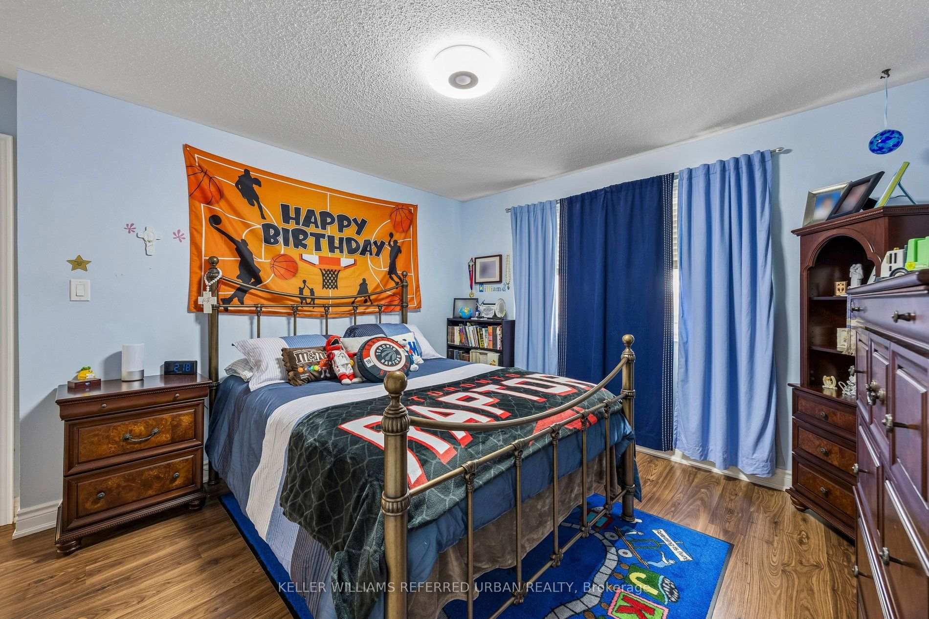 Photo 47 of 12 Silvestre Avenue, Vaughan, Vellore Village — HOMEH