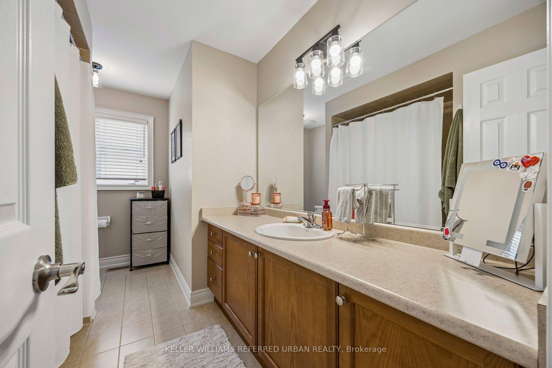 Photo 49 of 12 Silvestre Avenue, Vaughan, Vellore Village — HOMEH