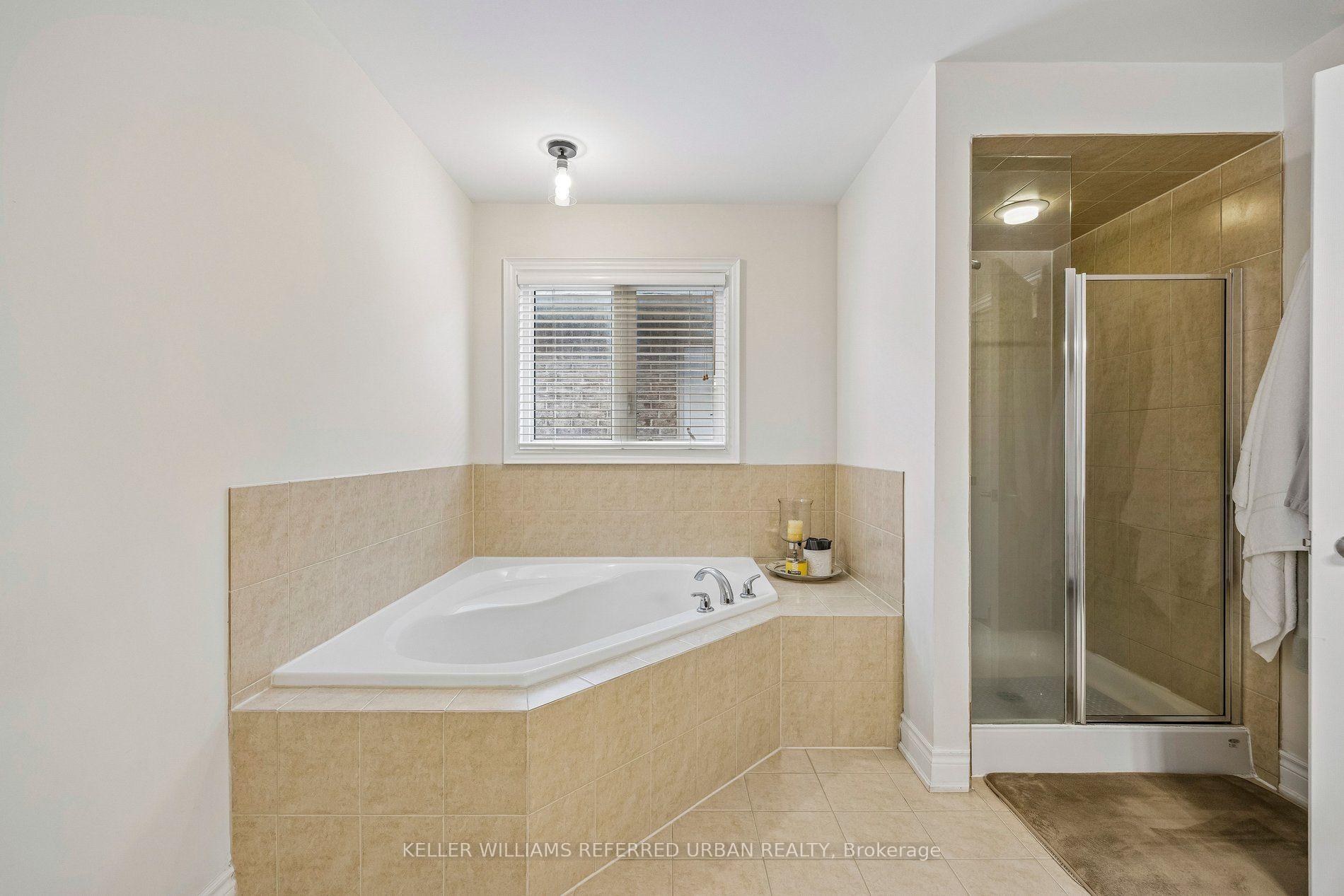 Photo 38 of 12 Silvestre Avenue, Vaughan, Vellore Village — HOMEH