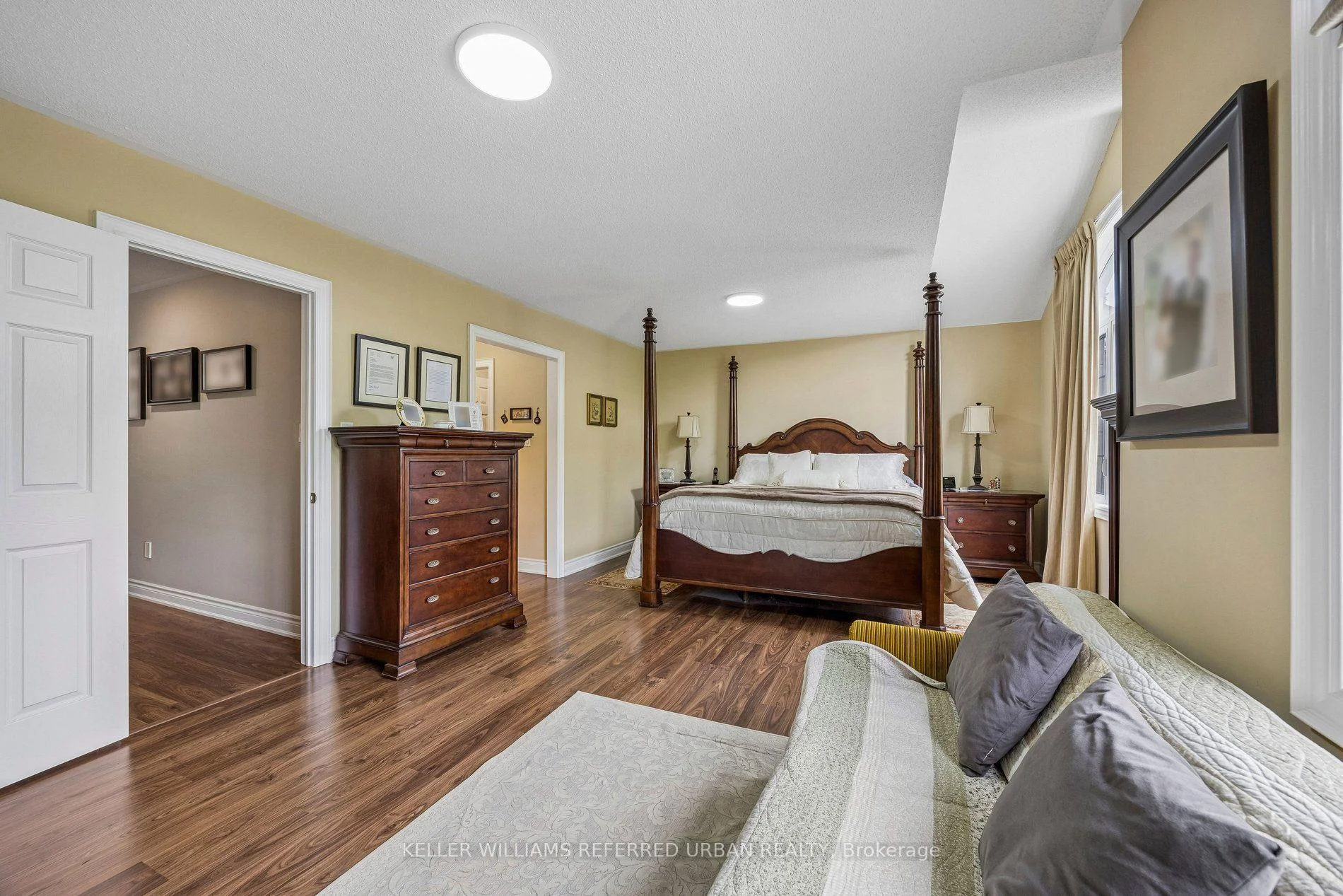 Photo 32 of 12 Silvestre Avenue, Vaughan, Vellore Village — HOMEH
