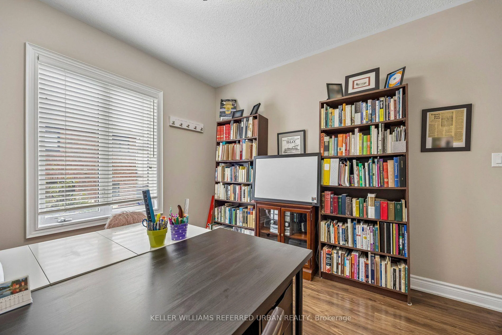Photo 42 of 12 Silvestre Avenue, Vaughan, Vellore Village — HOMEH