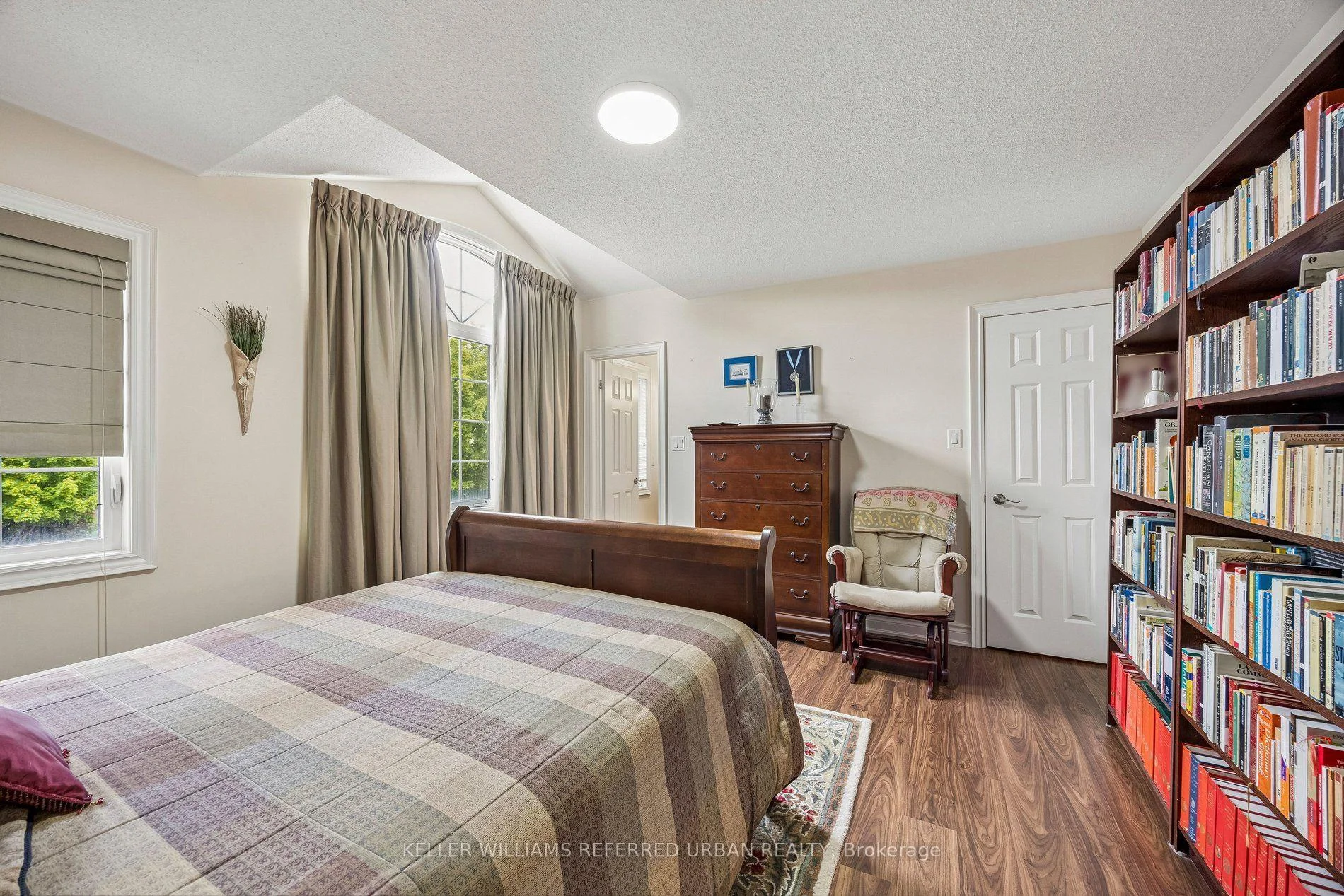 Photo 43 of 12 Silvestre Avenue, Vaughan, Vellore Village — HOMEH