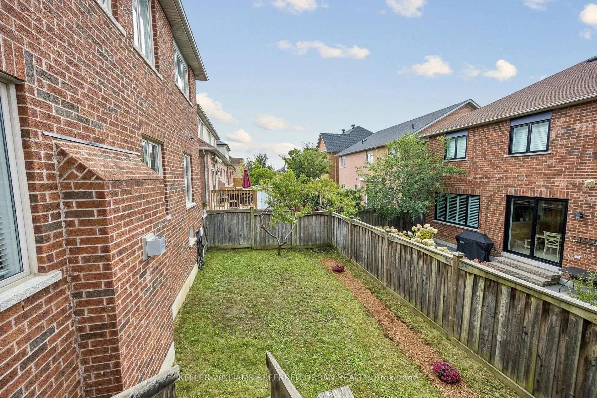 Photo 53 of 12 Silvestre Avenue, Vaughan, Vellore Village — HOMEH